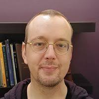 Jonathan Riehl Email & Phone Number