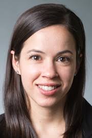 Jennifer L. McLaren, MD