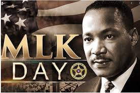 Mark Herman, Harris County Constable Precinct 4