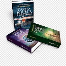 Acţiunea începe în zilele noastre, având ca punct de plecare biblioteca bodleiană din oxford, unde diana. A Discovery Of Witches The Book Of Life Shadow Of Night A Torch Against The Night Book Television Text Png Pngegg