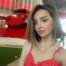 Hi everyone. It that easy to get Bolt Car from Yanadag back to Old City?