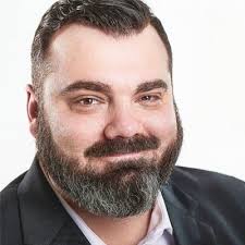 I need your advice. As I am chipping away at a little passion project I…