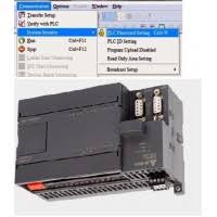 Video tutorial for installing software (download link at the end of the article) instructions … All Mitsubishi Plc Model Password Crack Plc Unlock