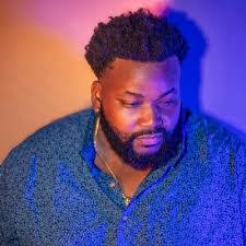 Demetrius Lane's Instagram, Twitter & Facebook