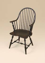 Windsor Chairs At Great Windsor Chairs We Offer A Large Selection Of Chairs For Your Kitchen And Dining Country Dining Room Furniture Chair Windsor Arm Chair