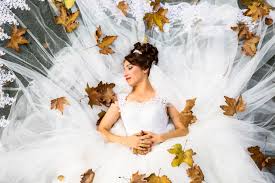 We did not find results for: Wedding Dress Bride Royalty Free Stock Photo And Image