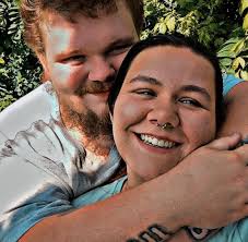 Not as bad as some of the others but don't light fireworks with a regular  bic lighter 😭