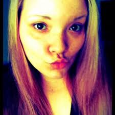 Ginger Rosales's Instagram, Twitter & Facebook