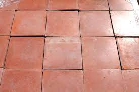 We did not find results for: Reclaimed 9 X 9 Inch Terracotta Red Quarry Tiles Warwick Reclamation