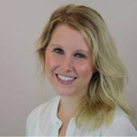 100+ "Moose" profiles