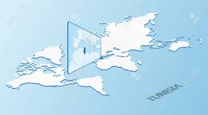 We did not find results for: World Map In Isometric Style With Detailed Map Of Tunisia Light Royalty Free Cliparts Vectors And Stock Illustration Image 152271724