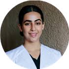 Esther Jun, ACUPUNCTURIST, Los Angeles, CA