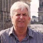 IN MEMORIAM WIM NEUTEBOOM