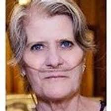 Janice DuPre' Obituary March 21, 2016