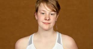 Girls tennis notebook: Skyline off to solid start to season