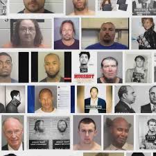 To obtain the final disposition of any criminal charges, contact the. South Dakota Mugshots Available Starting July 1 Process Different Than Neighboring States