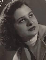 Obituary information for Rossana D. Taranto