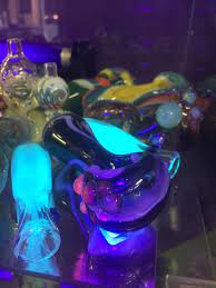 Maybe you would like to learn more about one of these? 406 Glass Photos Facebook