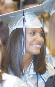 Clarissa Boyce's Instagram, Twitter & Facebook