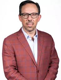 Experiential marketing: the new frontier in B2B event planning