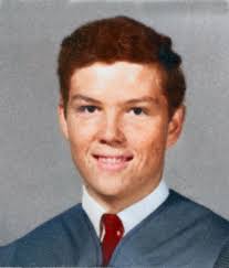 Today's Birth Day Girl