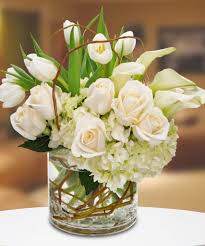 We did not find results for: Funeral Flowers To Honor Your Loved One Central Square Florist Central Square Florist