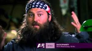 ▷ Uncle Si Cooking