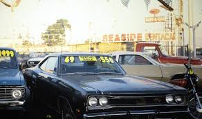 Image result for Black 1969 Coronet
