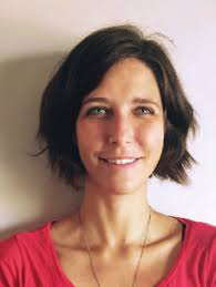 SUMMER 2017 THE COOPER UNION FOR THE ADVANCEMENT OF SCIENCE AND ART