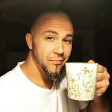 Joshua Chewning's Instagram, Twitter & Facebook