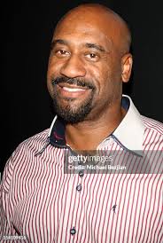 TV personalities Lizzie, Lawrence and Lana Fuchs attend Lana Fuchs... News  Photo