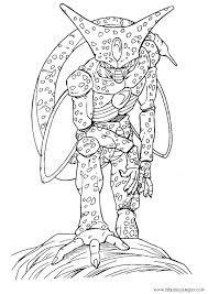Juegos De Dragon Ball Z Dibujos Para Pintar Dibujos Dibujosparapintar Dragon Juegos Pintar Dragon Ball Art Dragon Coloring Page Dragon Ball