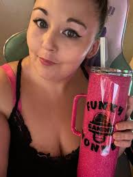 Come shop Spunky Monkey for that special Valentine gift! ❤️❤️ SHOP LOCAL  Downtown Dickson