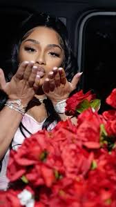 Got Love for all my real ONES.♥️