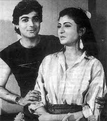 Bengali Cinema of Twentieth Century - Posts | Facebook