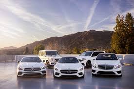 View Our Extensive Inventory Of New Certified Pre Owned Mercedes Benz Models Give Us A Call 1 951 21 Mercedes Benz Dealerships Mercedes Used Mercedes Benz