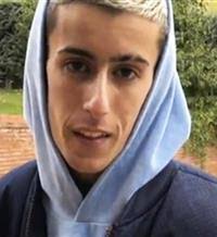 El sorprendente don de Paz Padilla que obligó a Risto a abandona el plató