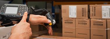Contractual al contract de transport contract transport marfa contract transport persoane model contract. E Fulfillment Transport Marfa Germania