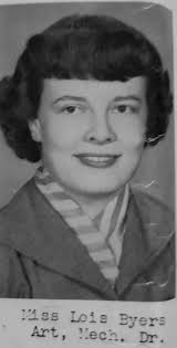 Photo #1 is the Haynes family of Waterford, 1925. To the right of the photo  is the Engels branch of the family. My grandmother is the child in front  poking her tongue