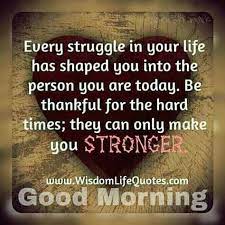 Pin On Quotes Morning Night