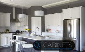 View some of the beautiful kitchens and cabinets we have created. Jupiter Cabinets Palm Beach Kitchen Cabinets