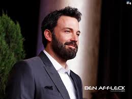 Check spelling or type a new query. Ben Affleck
