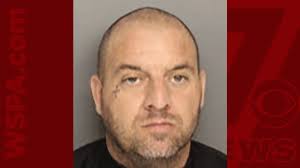 54 indicted in 'Operation Prison Empire' drug investigation in SC