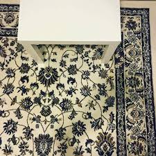 Image result for illusion pictures