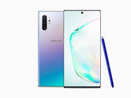 In our tests with a couple of samsung galaxy s10+ phones, we were able to set . Samsung Galaxy Note10 Review It S Too Much Quartz