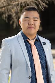 Grads — Art Center Transportation Design