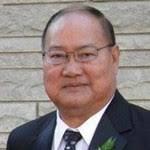 Buenaventura "Ben" Magat Obituary