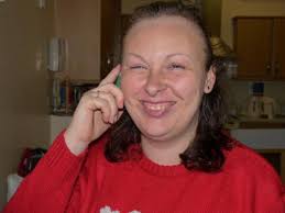 The Felling Heritage Group Meetings