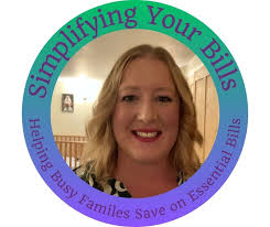 I have a wild child. the "stubborn, loud, never sits still & throws fits”  kind. but he's also the "sensitive, cuddle bug, intelligent, kind hearted”  kind. I know some day he's gonna