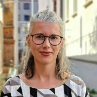 100+ Profile mit dem Suchbegriff „Stehr“